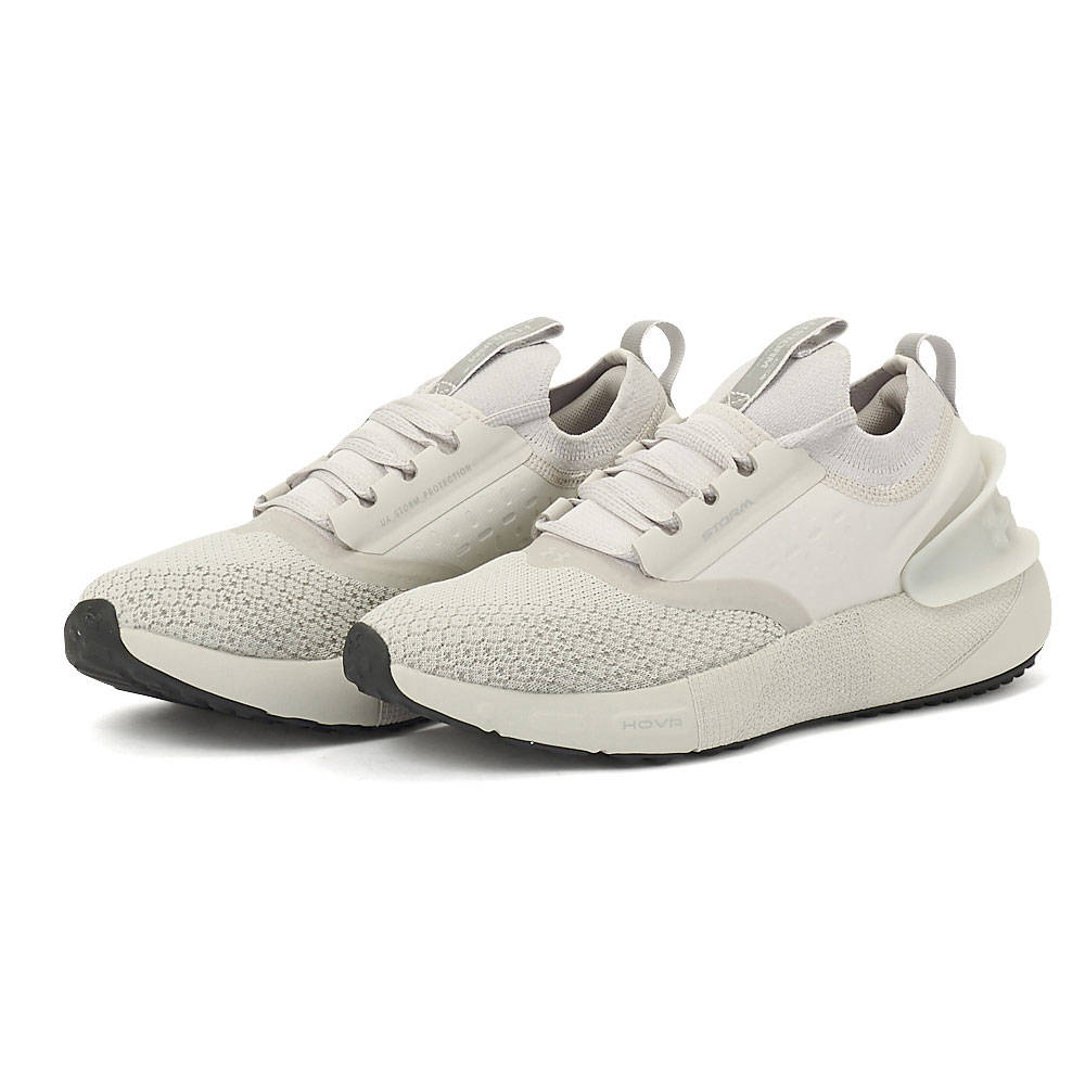 Under Armour – Under Armour UA HOVR Phantom 3 Storm 3025522-G0G3 – 04227