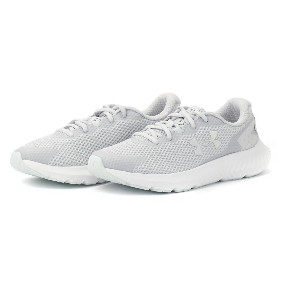 Under Armour – Under Armour Rogue 3 3025756-G3G3 – 03306