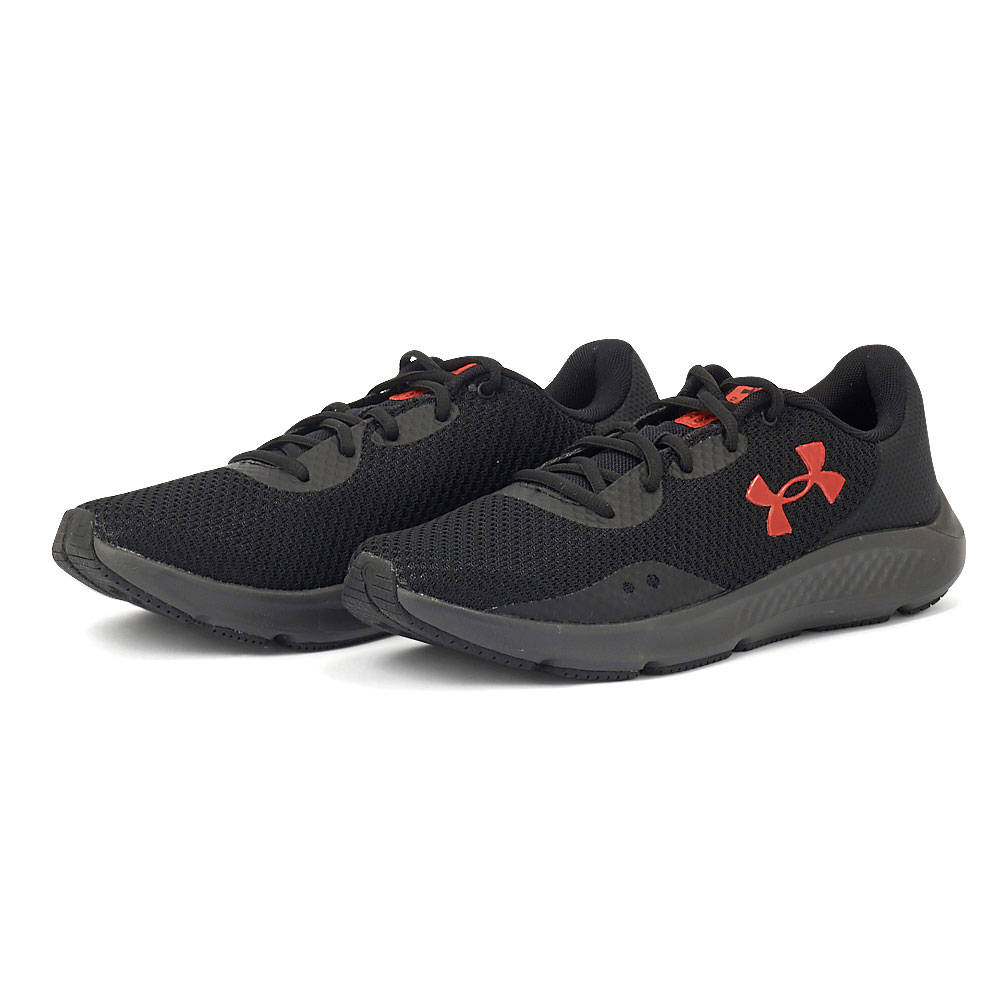 Under Armour – Under Armour Pursuit 3 Vm 3025846-71G6 – 03307