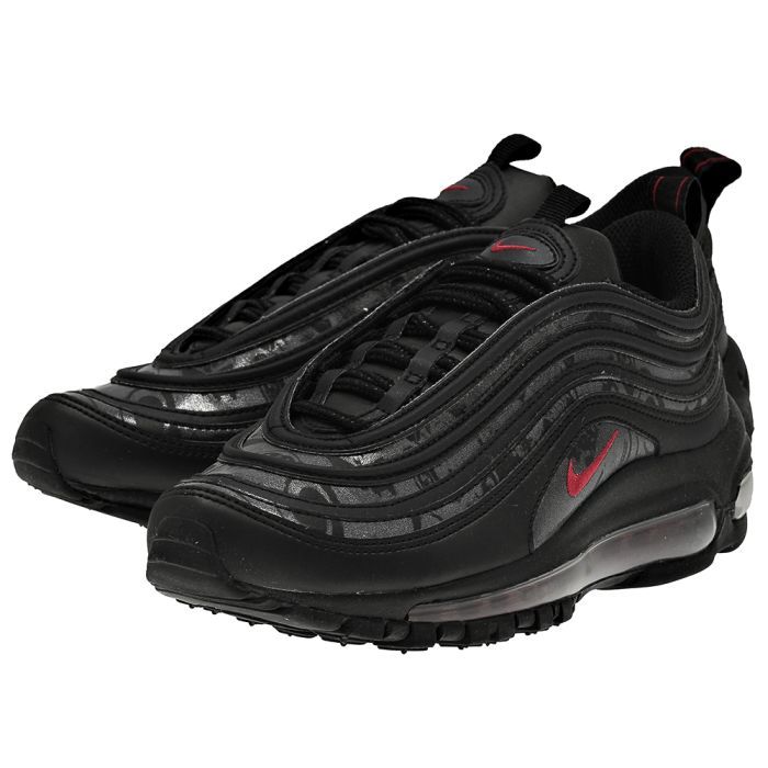 Nike Air Max 97 Mayro 310557 Myshoe Gr