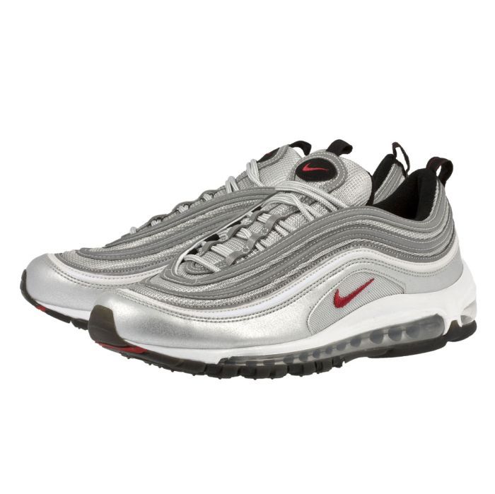 Nike Air Max 97 Ashmi 312641010 3 Myshoe Gr