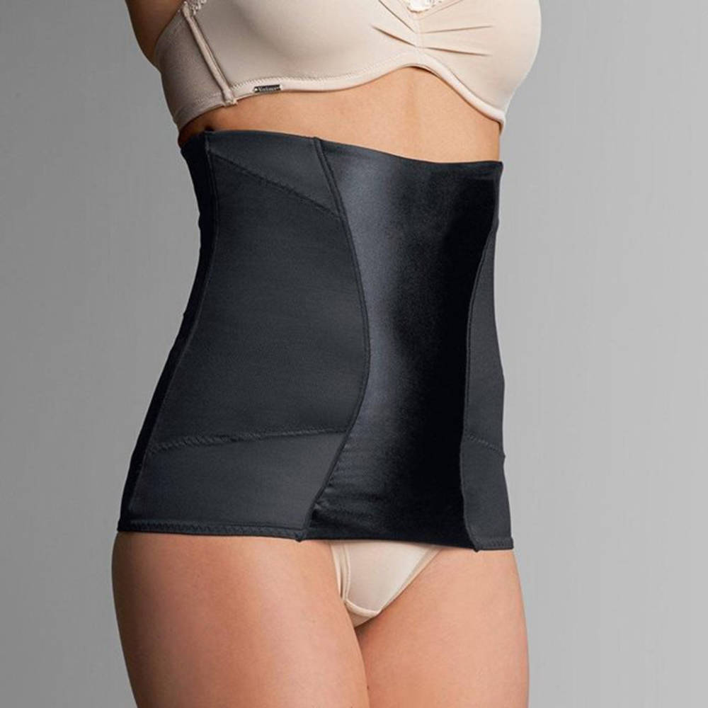 Maidenform – Κορσές 324286485 – 6527&0001