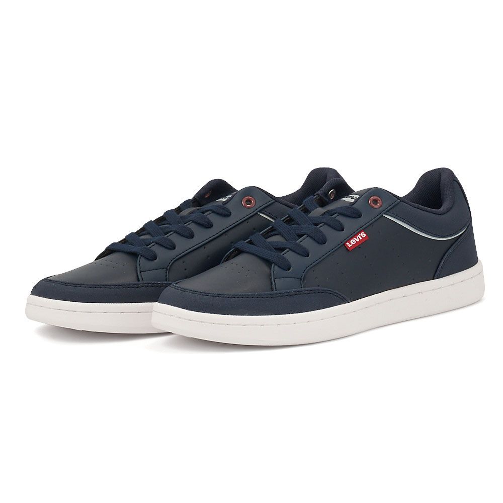 Levis – Levis 32702100419-17 – 01659