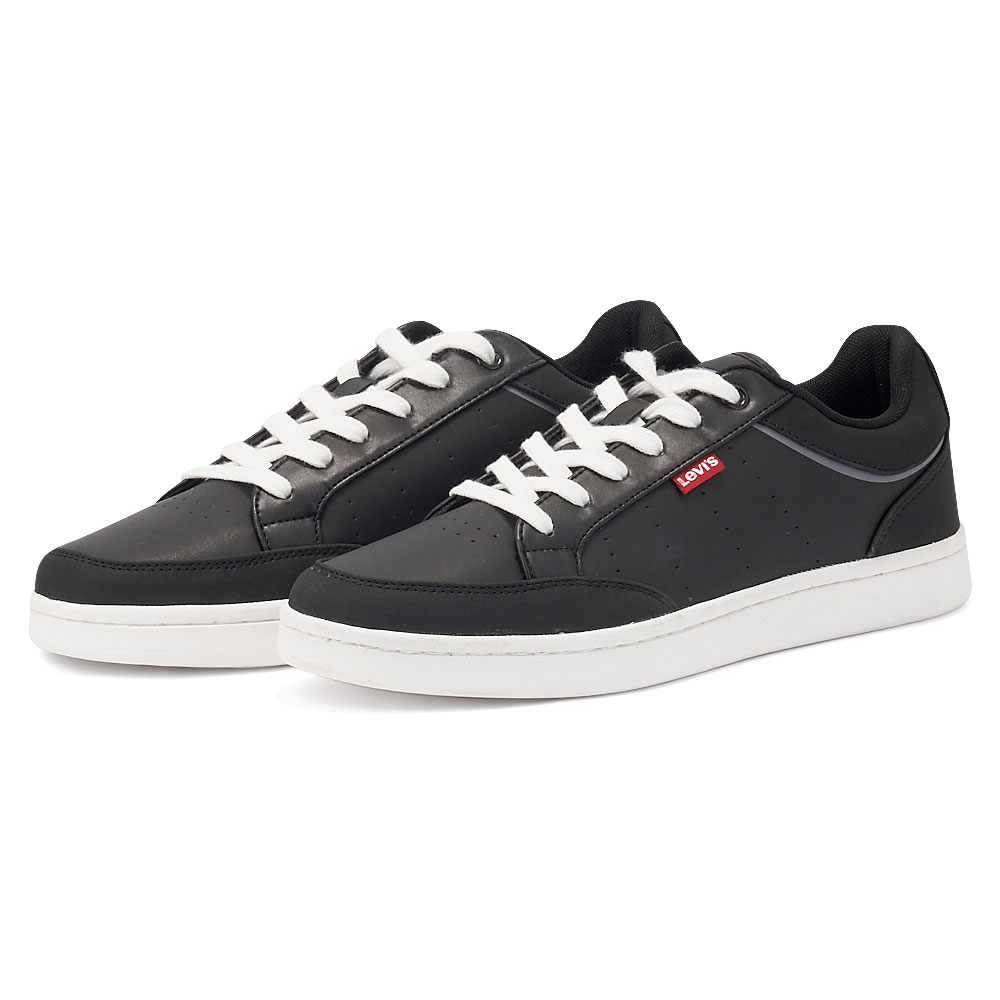 Levis – Levis 32702100419-59 – 00873