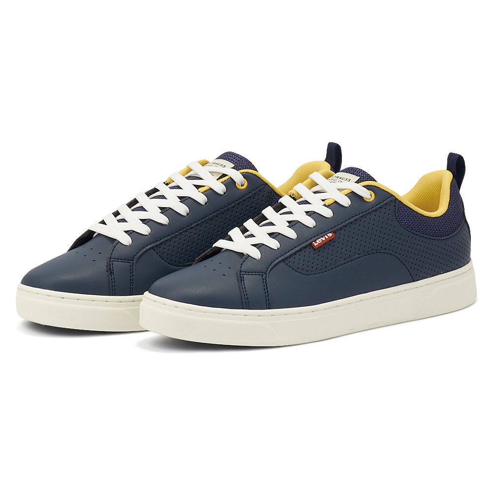 Levis – Levis 32702100517-17 – 01659