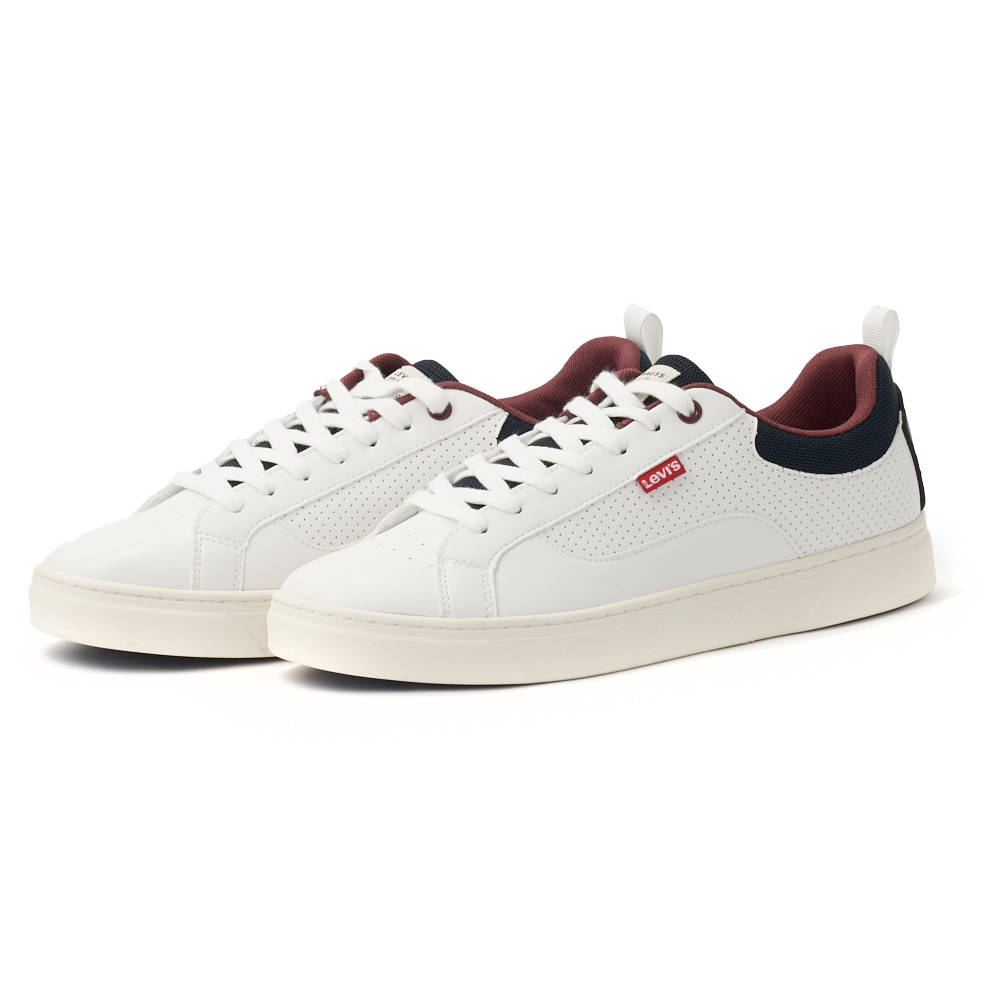 Levis - Levis 32702100517-51 - 00877 ΑΝΔΡΙΚΑ > Sneakers > Low Cut