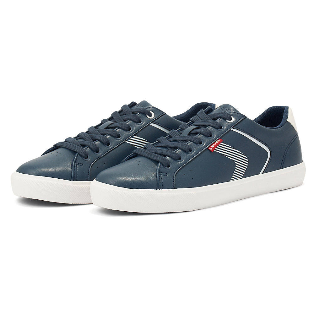 Levis – Levis 32702101017-17 – 01659