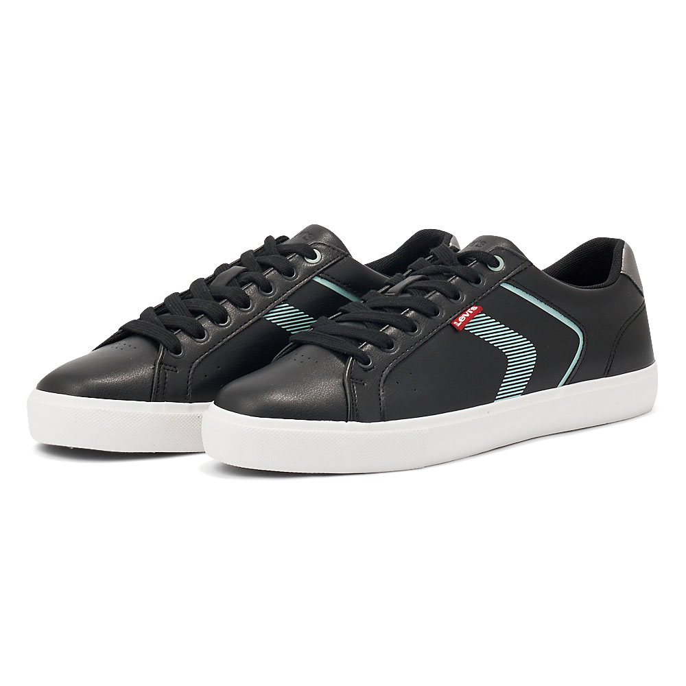 Levis - Levis 32702101017-59 - 00873 ΑΝΔΡΙΚΑ > Sneakers > Low Cut