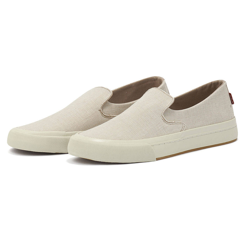 Levis – Levis 32702101317-25 – 00876