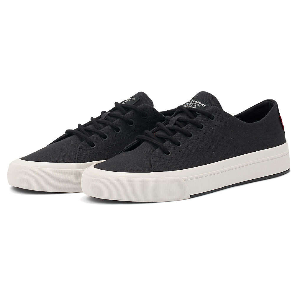 Levis – Levis 32702101417-59 – 00873