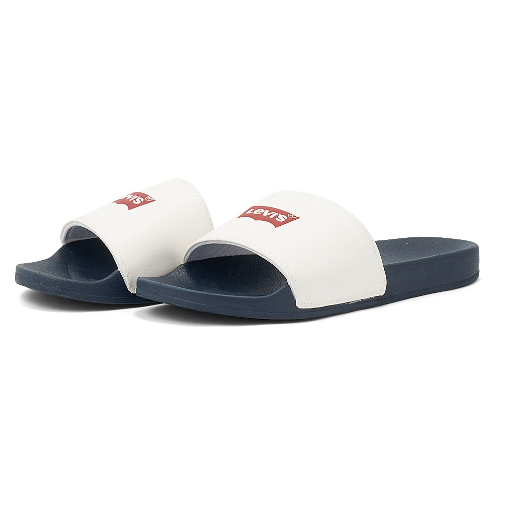 Levis – Levis 32702104019-51 – 00877