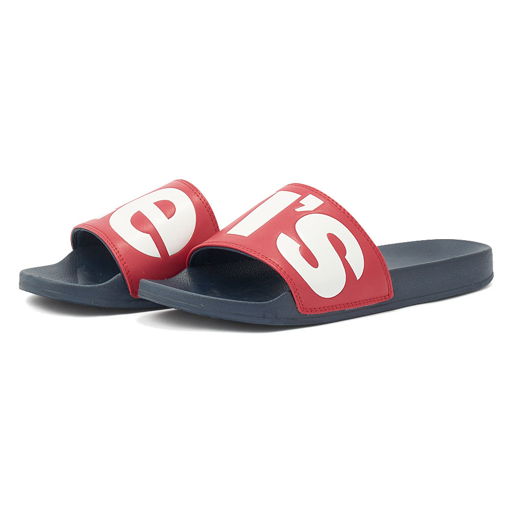 Levis – Levis 32702104119-87 – 01080