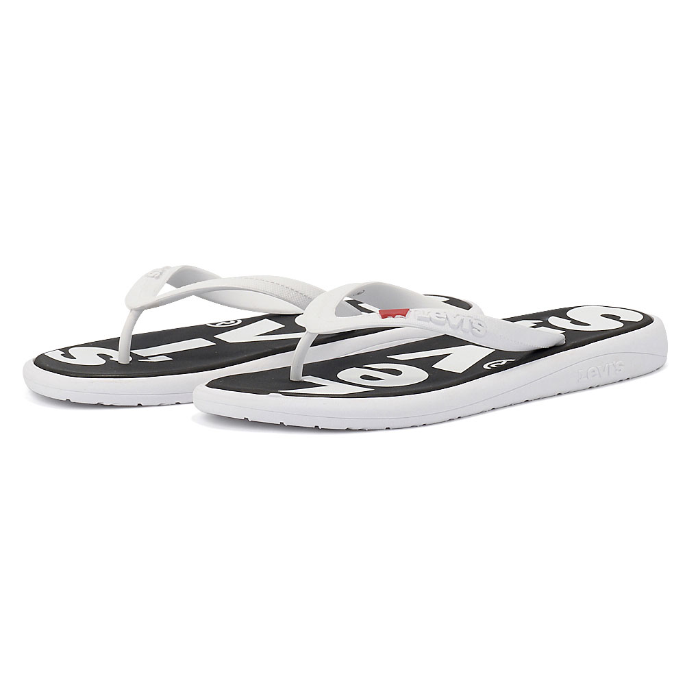 Levis – Levis 32702104219-159 – 00873