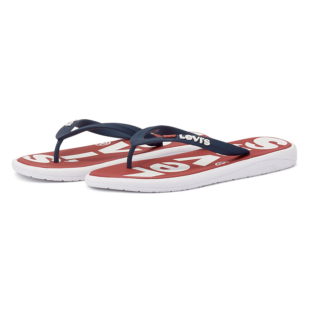 Levis – Levis 32702104219-88 – 01080