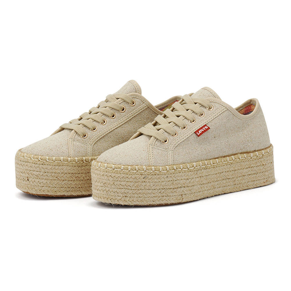 Levis – Levis 32702106529-23 – 00921