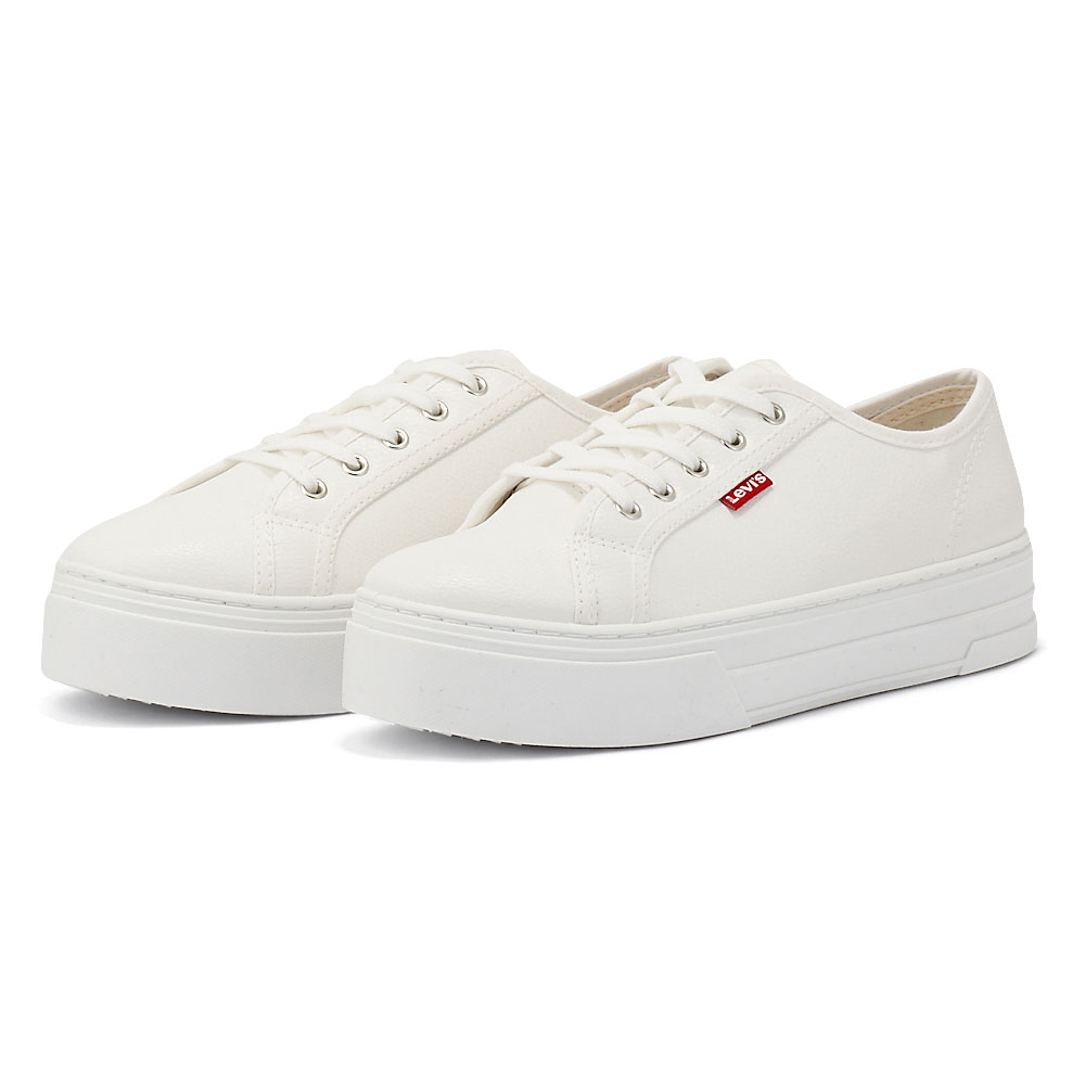 Levis – Levis 32702106628-51 – 00877