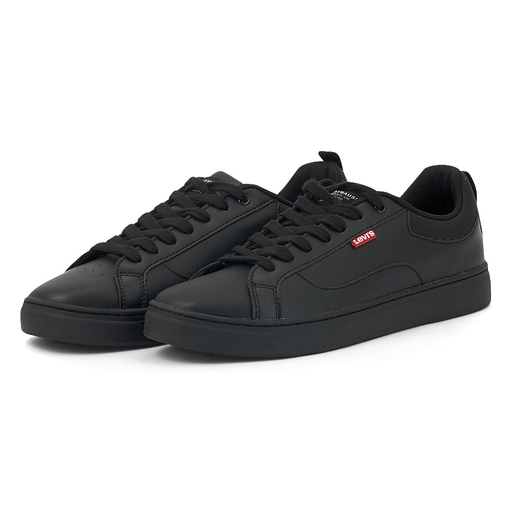 Levis – Levis 32702150717-559 – 02821