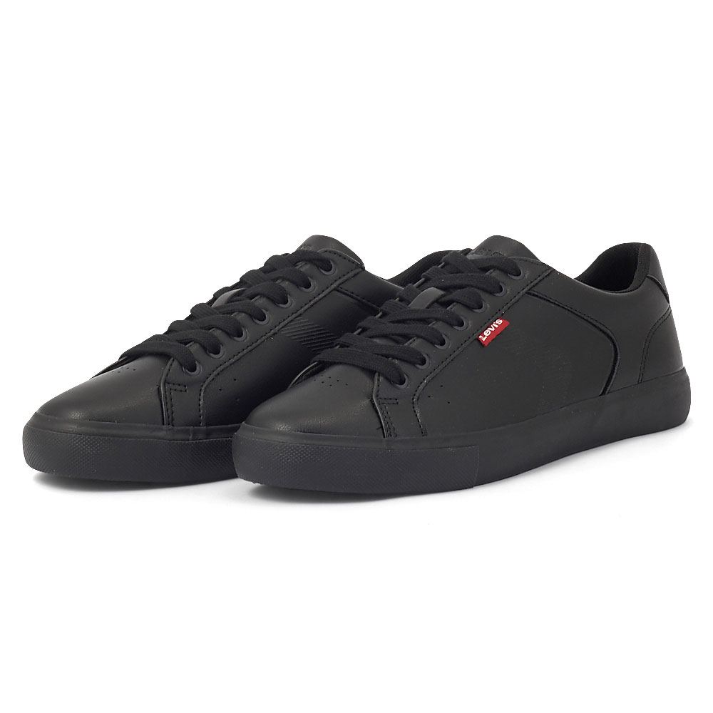 Levis – Levis 32702150918-60 – 02822