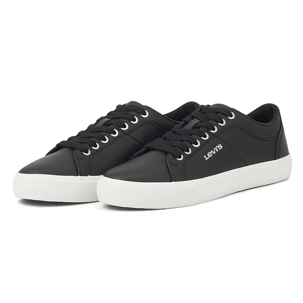 Levis - Levis 32702156829-59 - 02820 ΓΥΝΑΙΚΕΙΑ > Sneakers > Low Cut