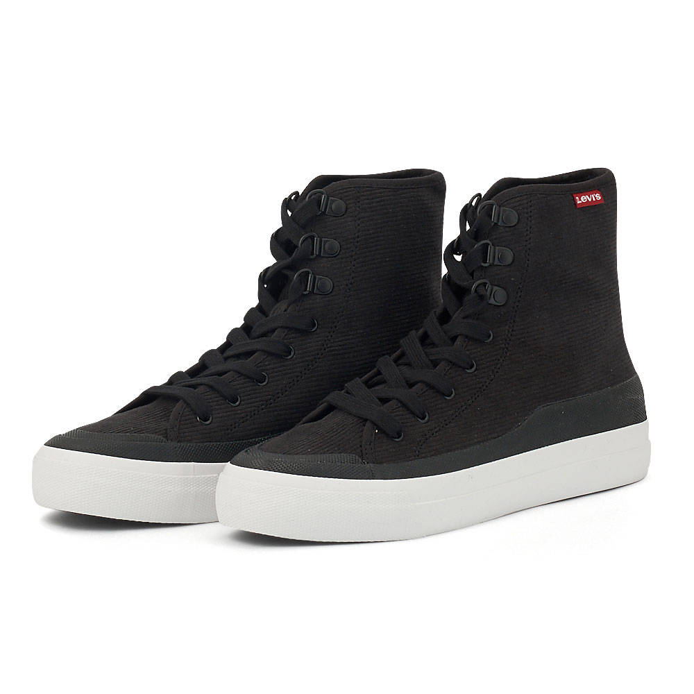 Levis – Levis 32702156929-59 – 02820