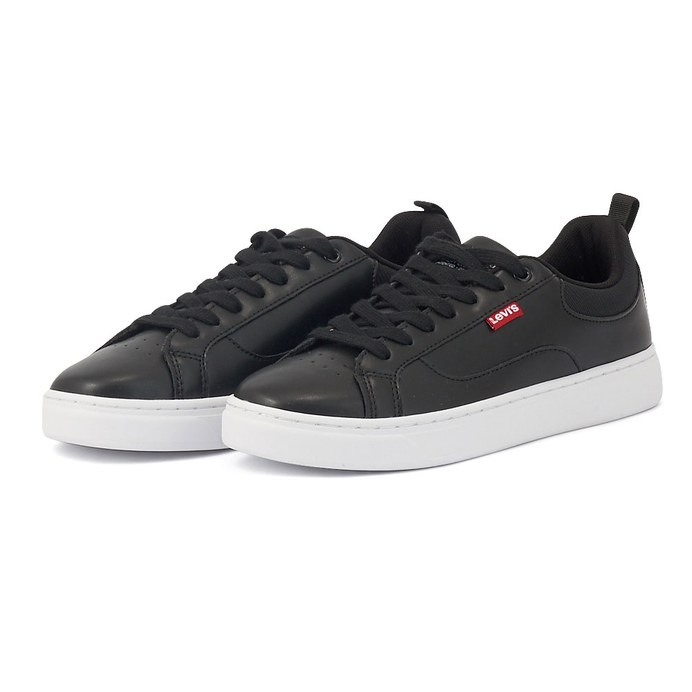 Levis - Levis 32702157129-59 - 02820 ΓΥΝΑΙΚΕΙΑ > Sneakers > Low Cut