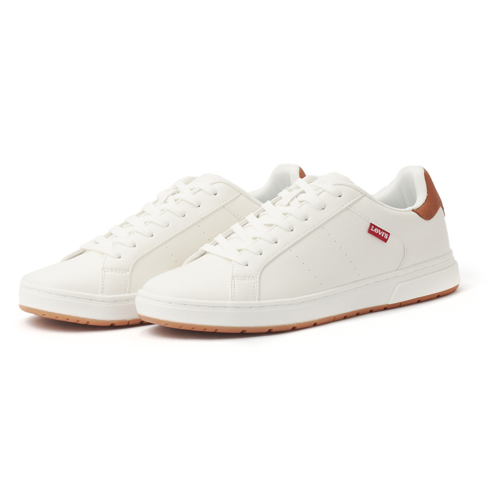 Levis – Levis 32702201918-51 – 02824