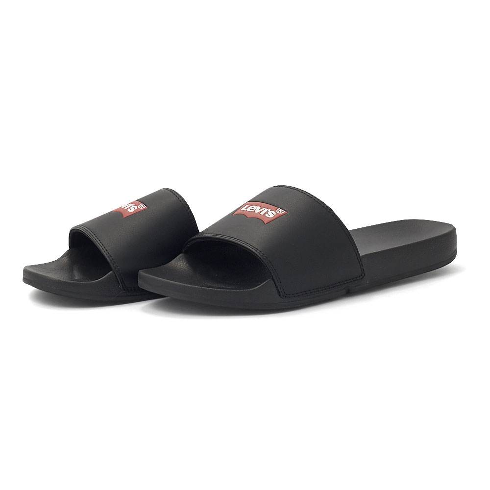 Levis - Levis 32702203719-59 - 02820 ΑΝΔΡΙΚΑ > Σαγιονάρες > Slides