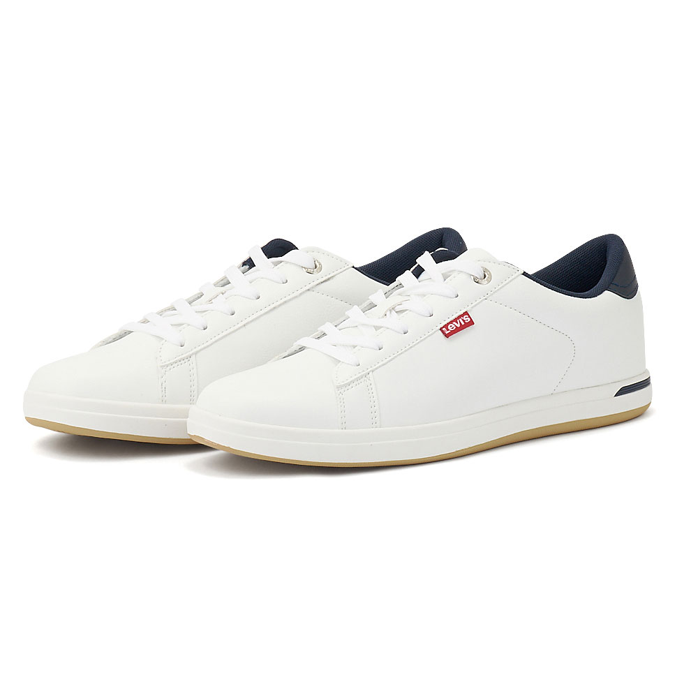 Levis – Levis 32702204518-151 – 02824