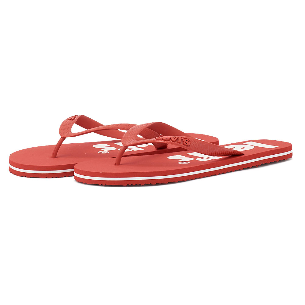 Levis – Levis 32702204619-88 – 02825