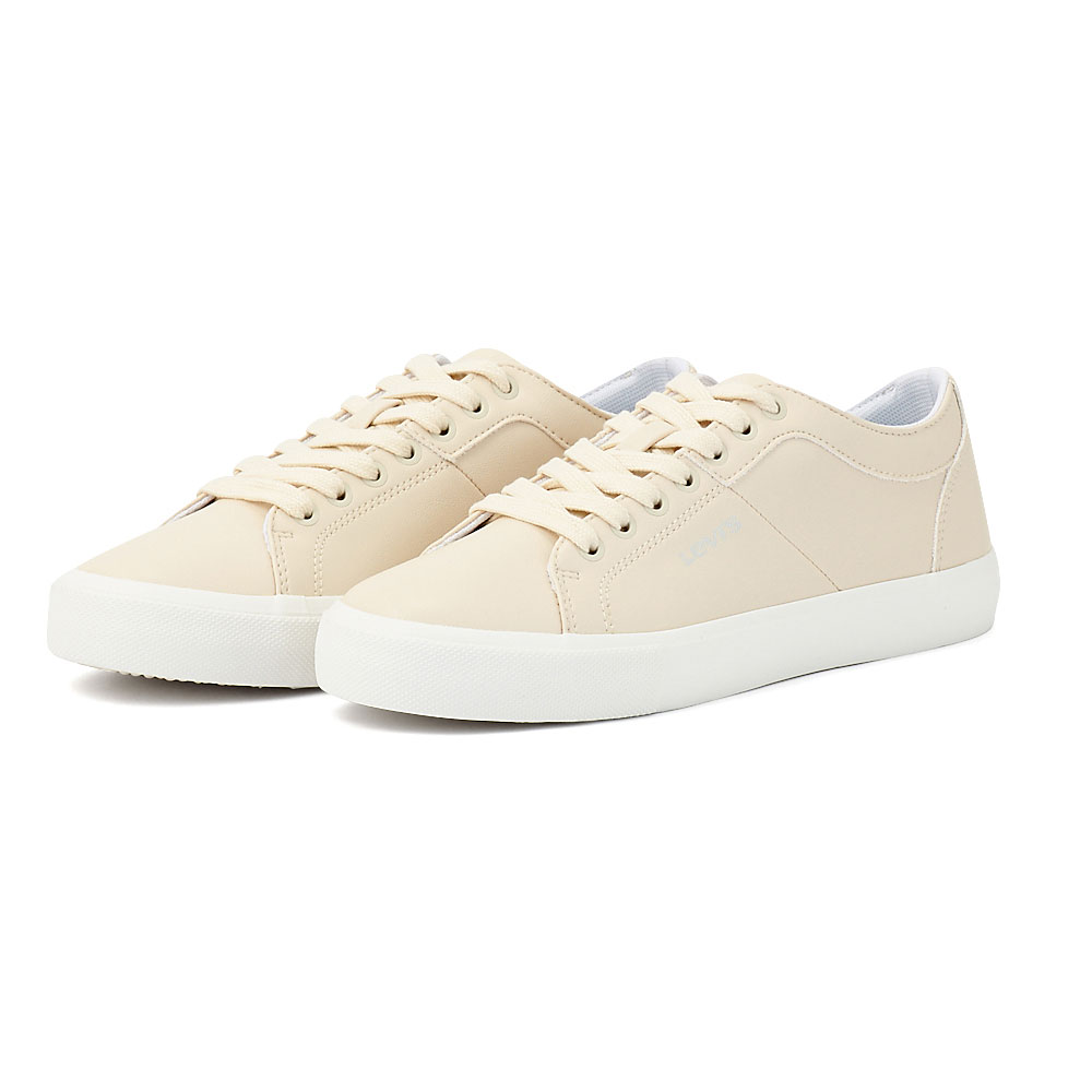 Levis - Levis 32702205529-22 - 03298 ΓΥΝΑΙΚΕΙΑ > Sneakers > Low Cut