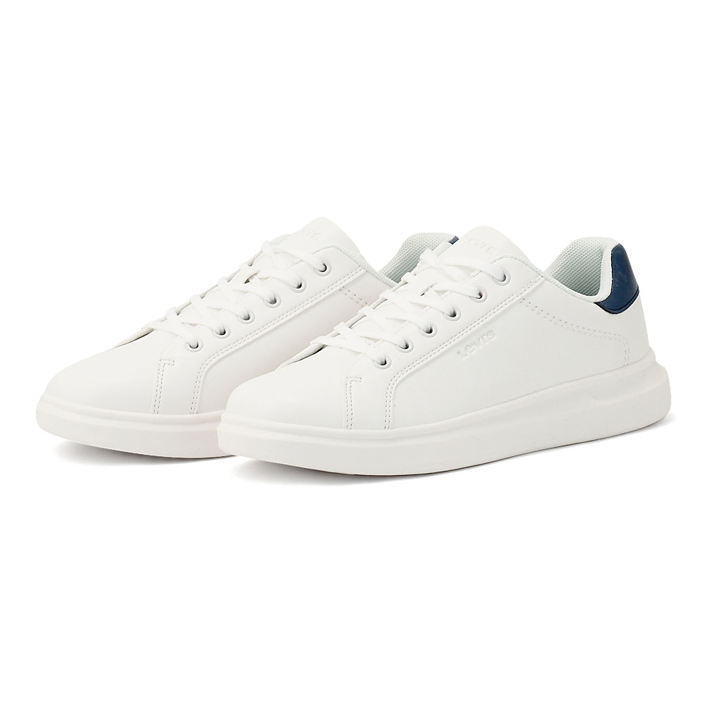 Levis - Levis 32702205629-51 - 02824 ΓΥΝΑΙΚΕΙΑ > Sneakers > Low Cut