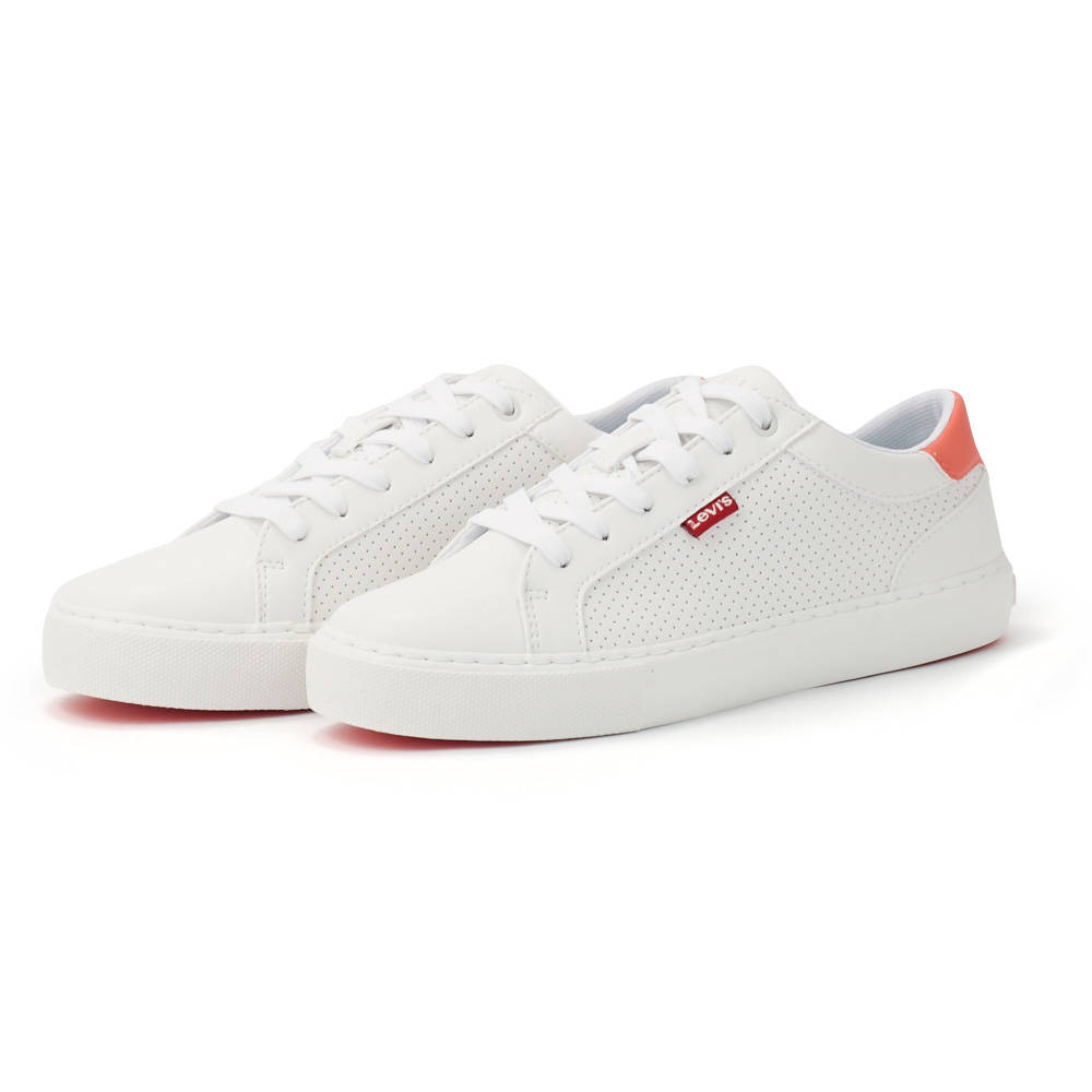 Levis - Levis 32702206429-151 - 02824 ΓΥΝΑΙΚΕΙΑ > Sneakers > Low Cut