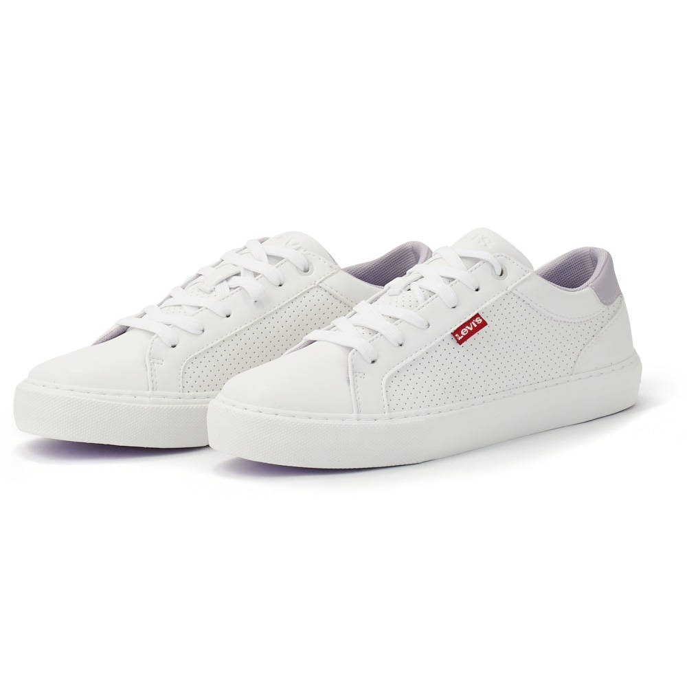 Levis - Levis 32702206429-251 - 00877 ΓΥΝΑΙΚΕΙΑ > Sneakers > Low Cut