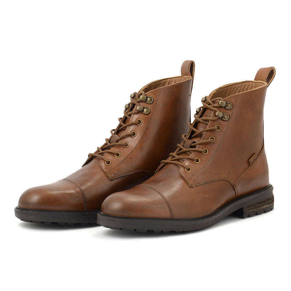 Image of 
            Levis - Levis 32702250219 - LE.27