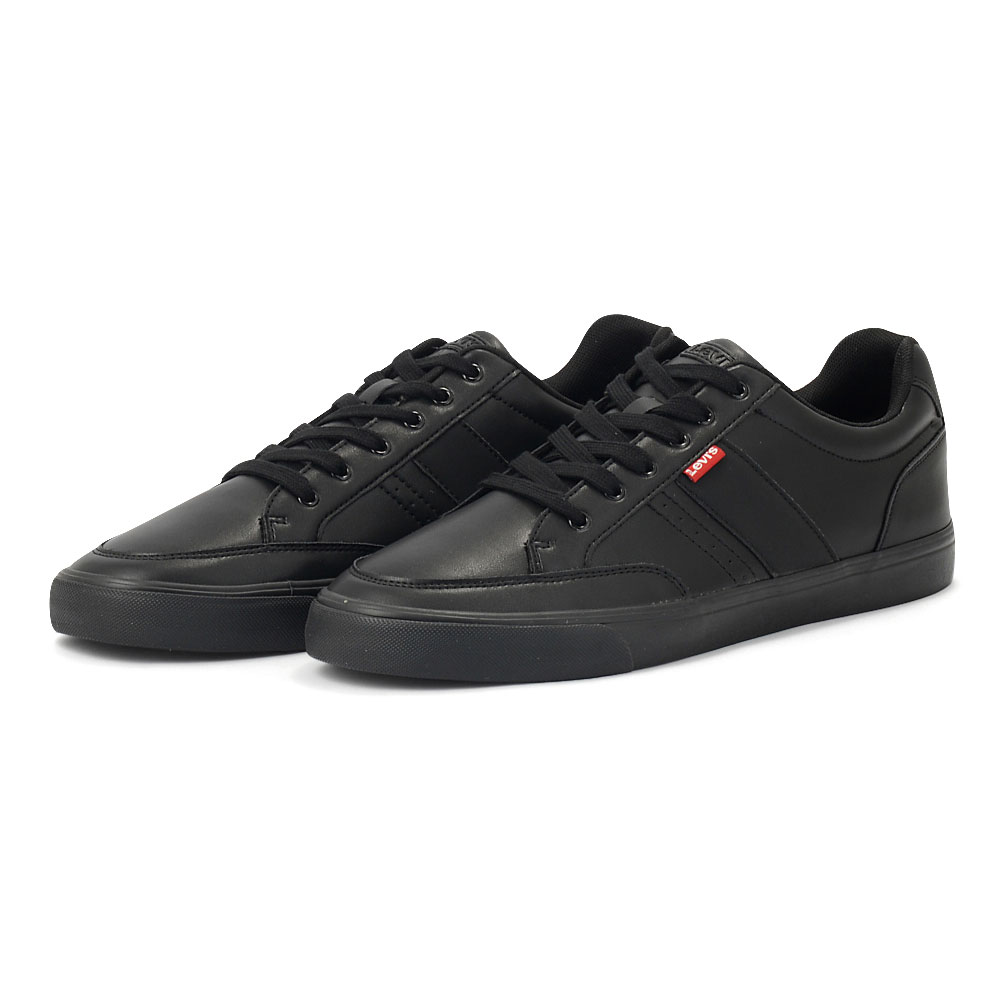 Levis – Levis 32702250799-559 – 02821