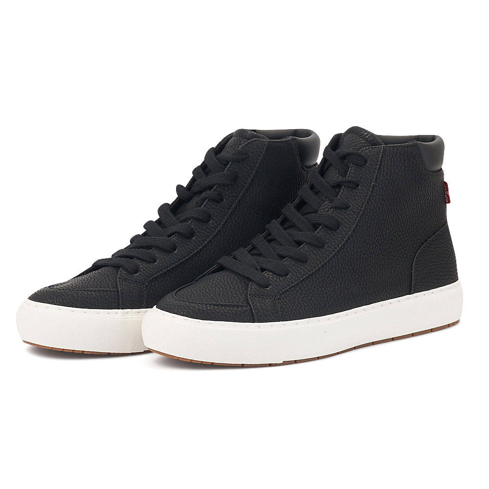 Levis - Levis 32702251419 - LE.59.02 LE.59.02 Levis