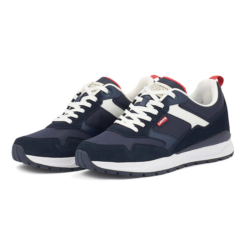 Levis – Levis 32702251819-17 – 01659