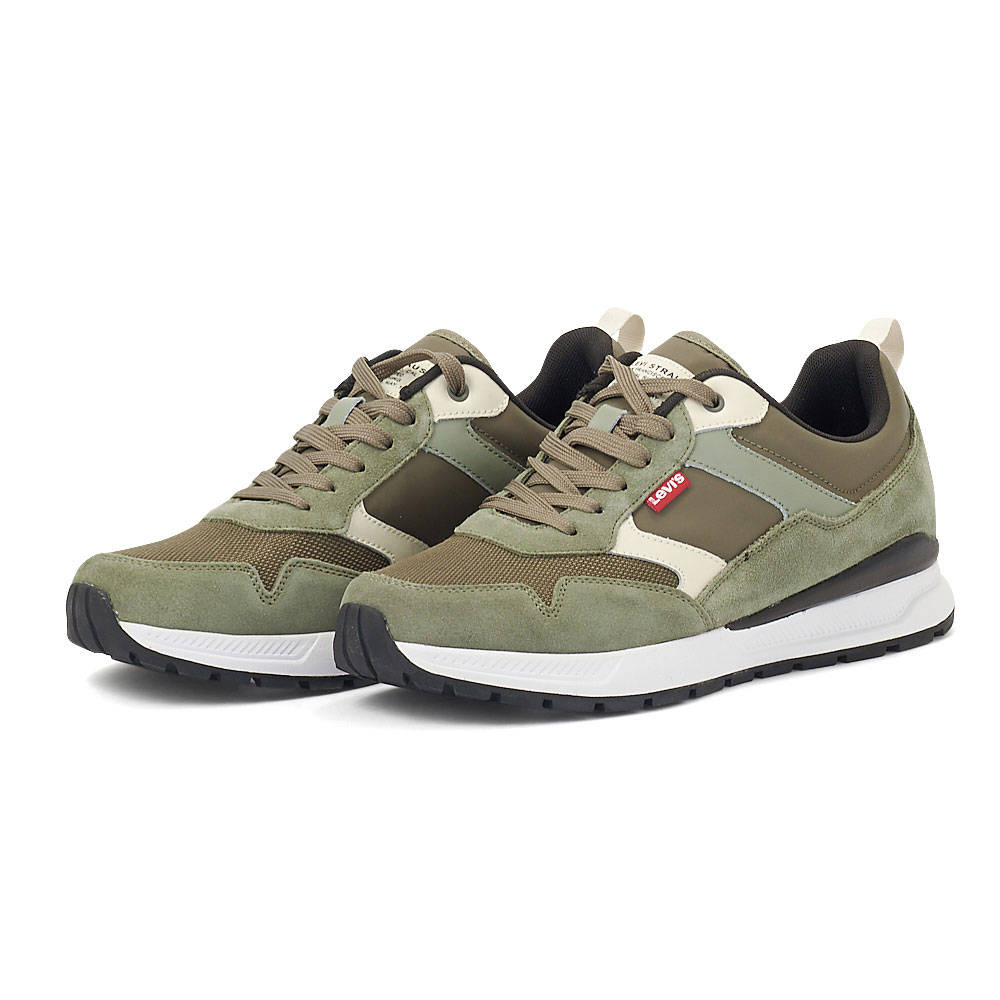 Levis – Levis 32702251819-37 – 04184