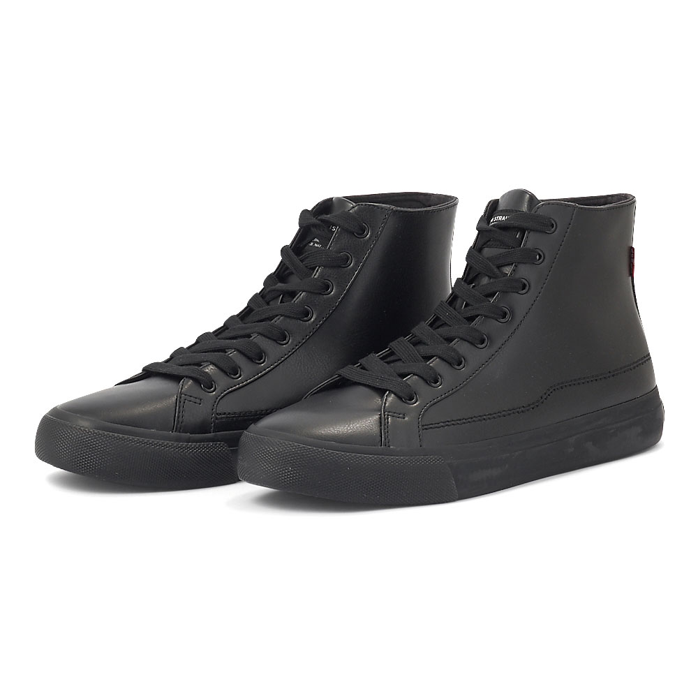Levis – Levis 32702252718-559 – 02821