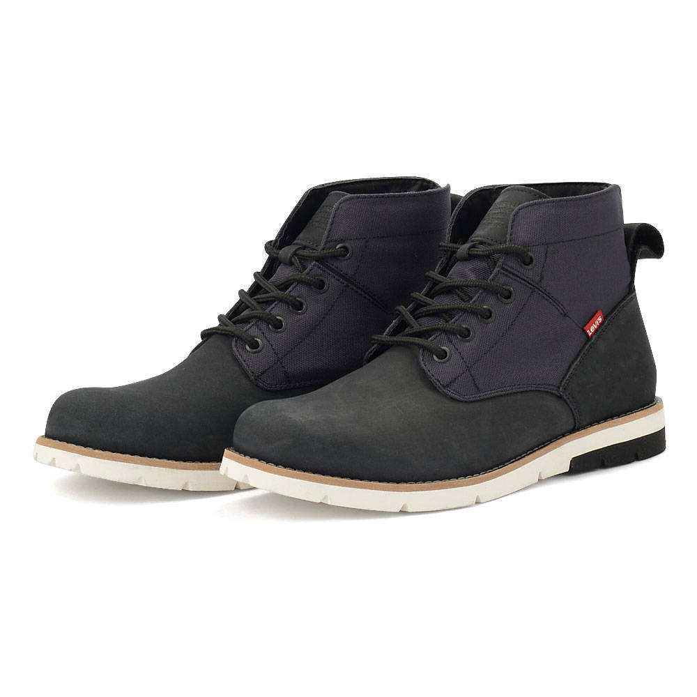 Levis – Levis 32702253319-59 – 02820
