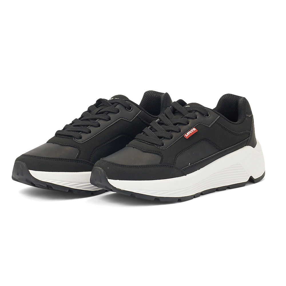 Levis – Levis 32702256129-59 – 02820