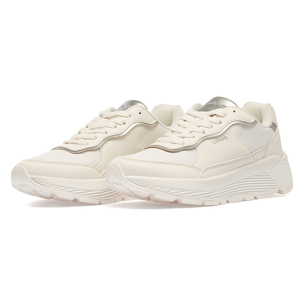 Levis - Levis 32702355529 - LE.50 LE.50 Levis