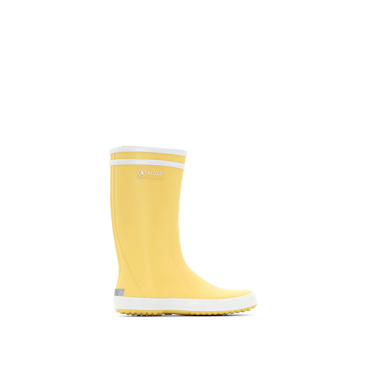 Aigle – Aigle 350009815 – 5581&0001