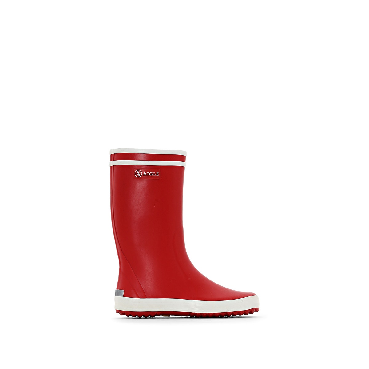 Aigle – Aigle 350009815 – 9347&0001