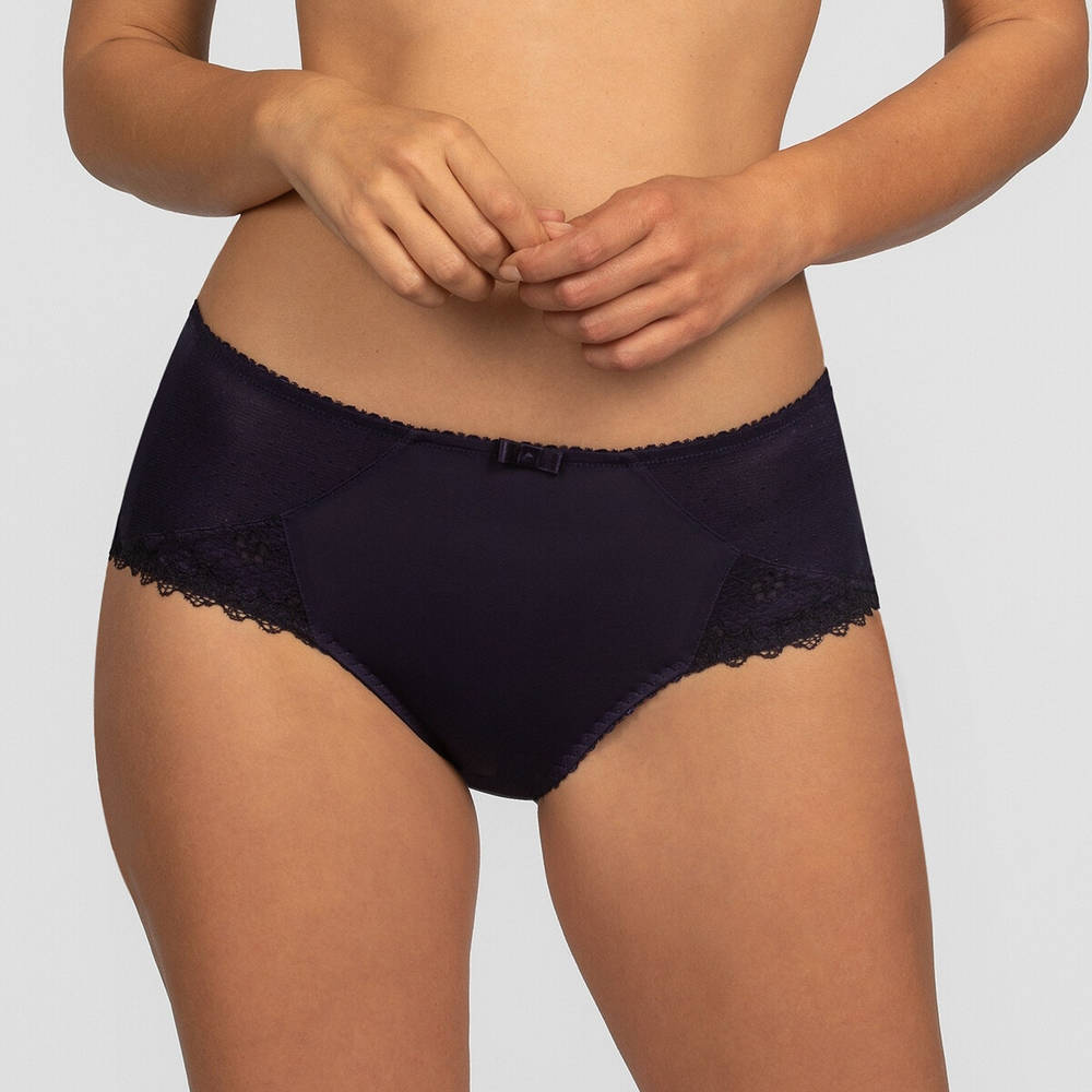 Playtex – Μίντι σλιπ 350014467 – 6527&0001