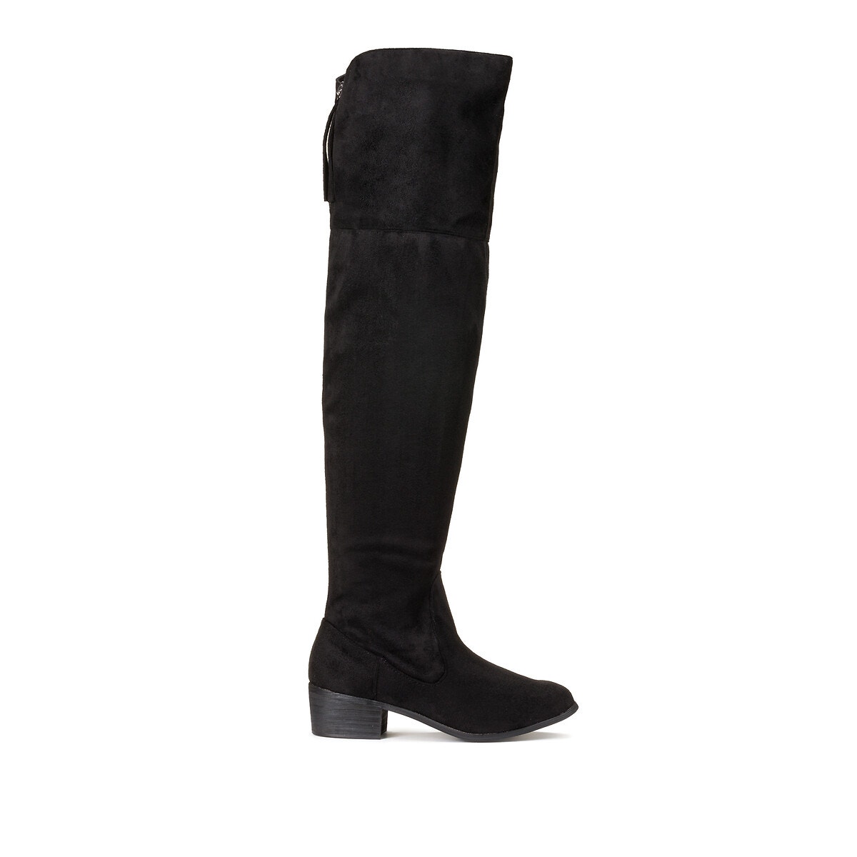 La Redoute Collections Plus – La Redoute Collections Plus 350023030 – 6527&0001