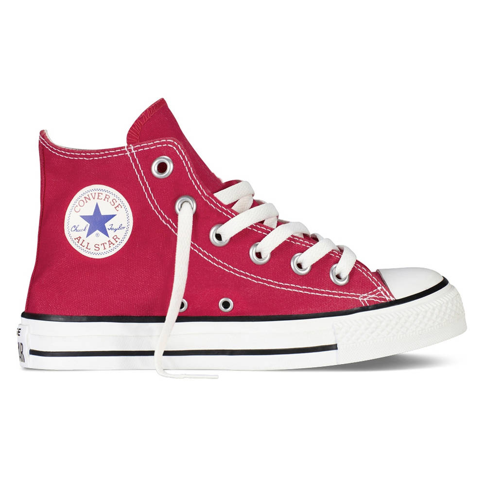 Converse – Converse 350030369 – 9135&0001