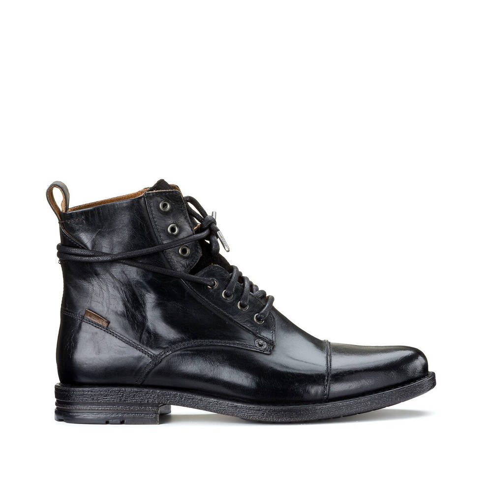 Levis – Levi’S 350034848 – 6527&0001