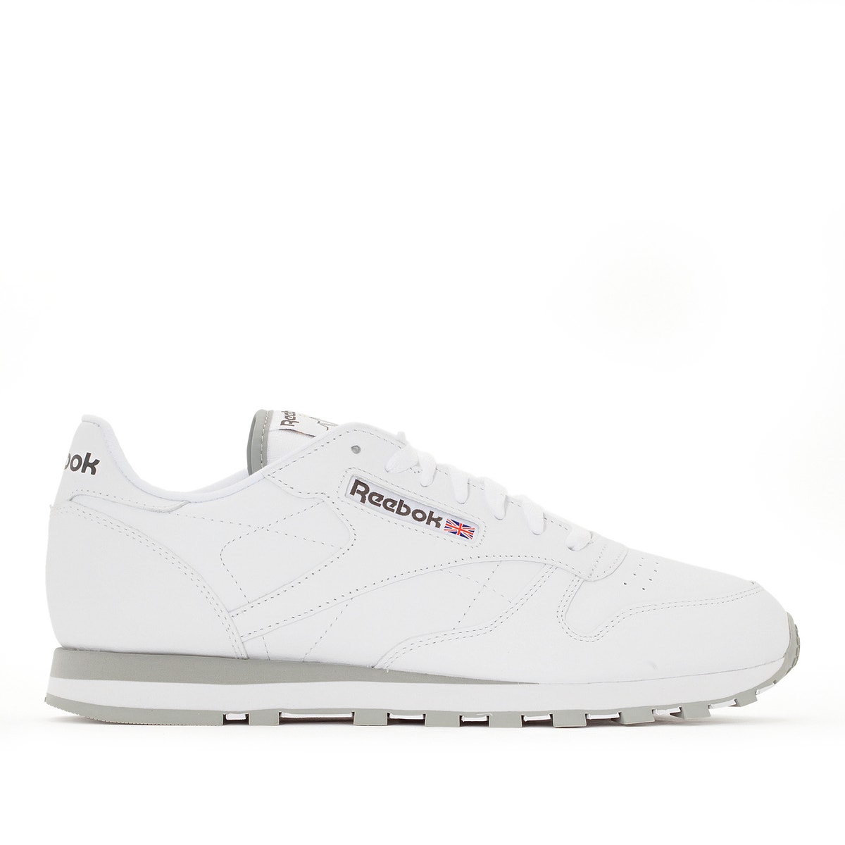 gusto run reebok
