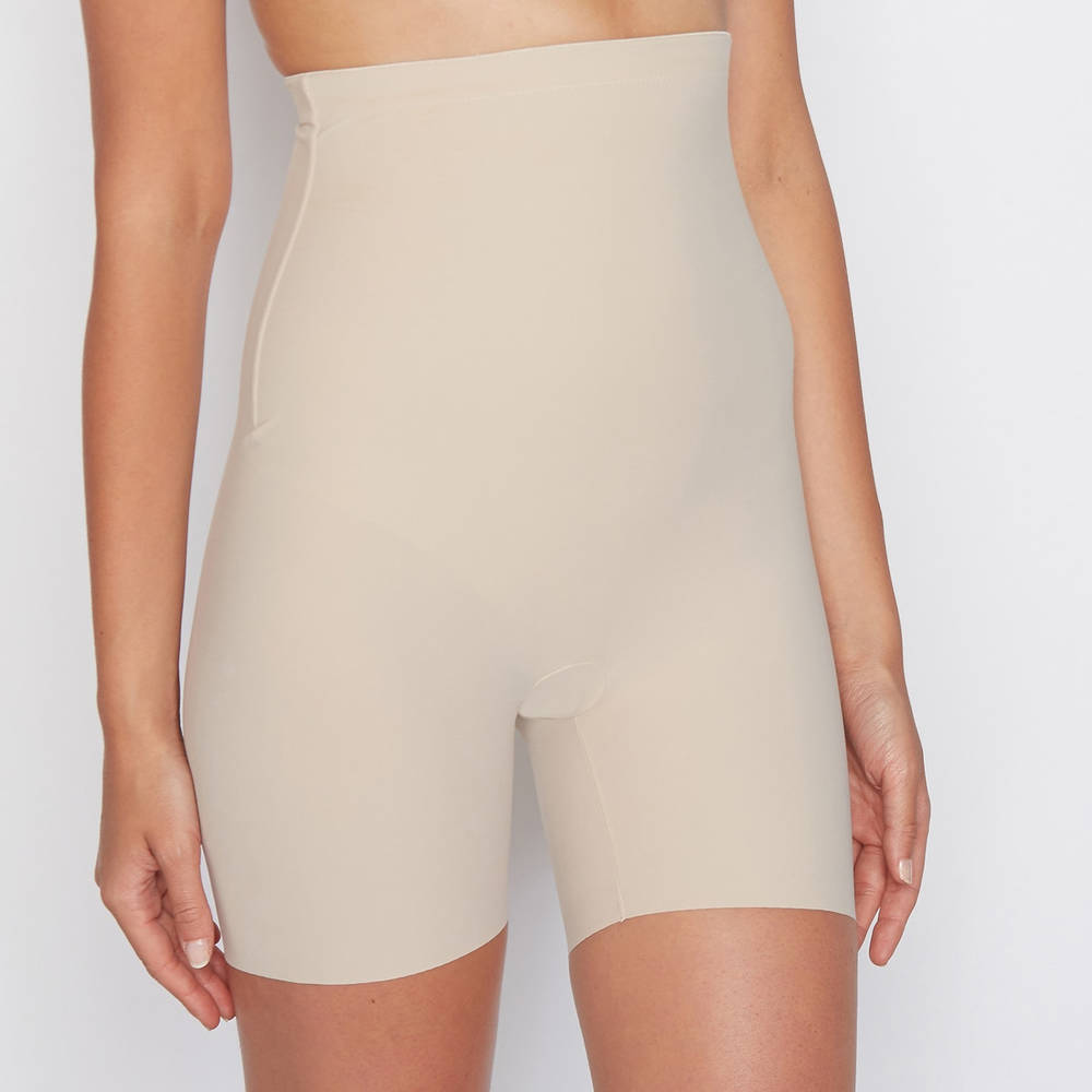Maidenform – Μποξεράκι Sleek Smoothers 350050430 – 10721&00001